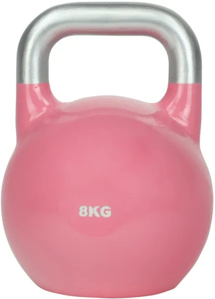 Odin Competition Kettlebell 8kg